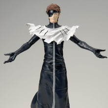 Bleach - Grandista Figurine Aizen Sosuke