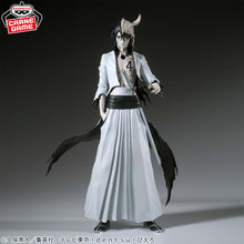 Bleach - MAXIMATIC Ulquiorra Cifer