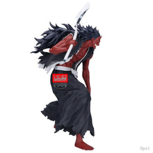 Bleach - Maximatic Figurine Kenpachi Zaraki