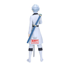 Bleach Maximatic Figurine Toshiro Hitsugaya