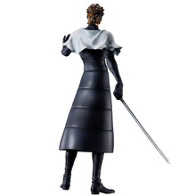 Bleach - Stirring Soul vol.4 Figurine Sosuke Aizen Ichibansho