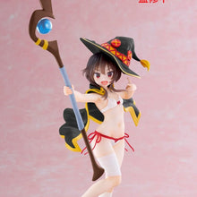 Blessings on this wonderful world! 3 Coreful Figure Megumin ~ Swimsuit ver.~ Renewal