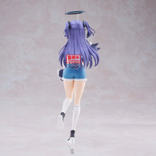 Blue Archive Espresto Figurine Yuuka
