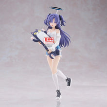 Blue Archive Espresto Figurine Yuuka
