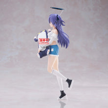 Blue Archive Espresto Figurine Yuuka