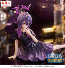 Blue Archive - Figurine Yumemirize Haruka