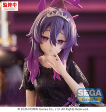 Blue Archive - Figurine Yumemirize Haruka