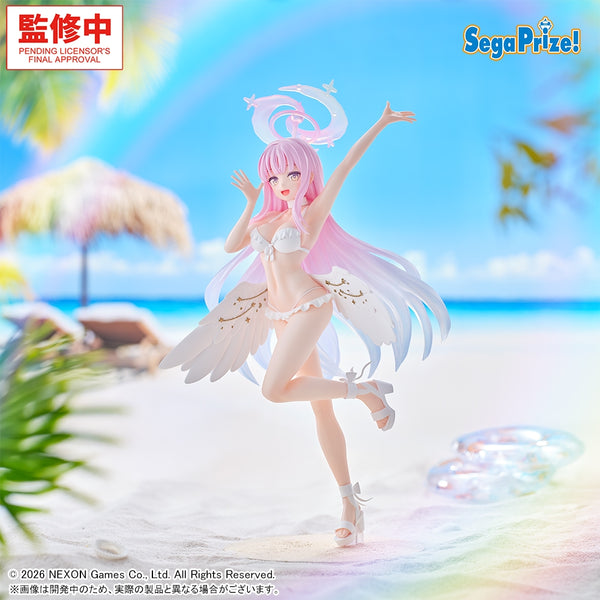 Blue Archive XStellar - Figurine Mika (swimsuit)