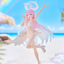 Blue Archive XStellar - Figurine Mika (swimsuit)