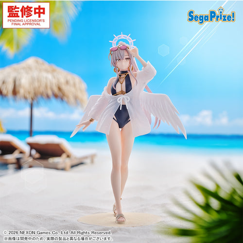 Blue Archive XStellar - Nagisa (Swimsuit) Figure