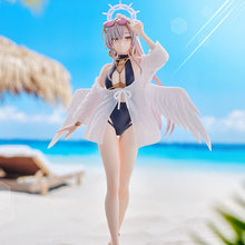 Blue Archive XStellar - Figurine Nagisa (Swimsuit)