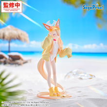 Blue Archive XStellar - Figurine Seia (swimsuit)