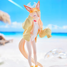 Blue Archive XStellar - Figurine Seia (swimsuit)
