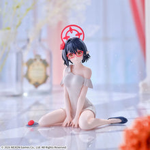 Blue Archive Yumemirize Figurine Ayane
