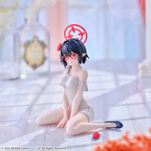 Blue Archive Yumemirize Figurine Ayane