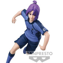 Blue Lock - Figurine Reo Mikage