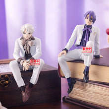 Blue Lock Sweets Flavor 2026 Figurine Reo Mikage