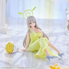 Blue Archive Yumemirize Figurine Nonomi