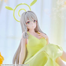 Blue Archive Yumemirize Figurine Nonomi