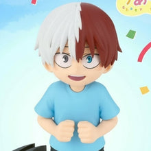 My Hero Academia - Chiapiko Figurine Todoroki Shoto