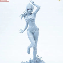 That dress-up doll falls in love - XStellar Figurine Marin Kitagawa Umiyu