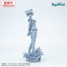 That dress-up doll falls in love - XStellar Figurine Marin Kitagawa Dry Silk Suha