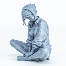 That dress-up doll falls in love - Yumemirize Figurine Marin Kitagawa Umimu