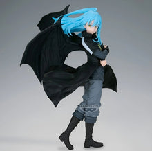 That Time i Got Reincarnated As a Slime - Tears of the Blue Sea Demon Figurine Rimuru Tempest