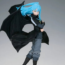 That Time i Got Reincarnated As a Slime - Tears of the Blue Sea Demon Figurine Rimuru Tempest
