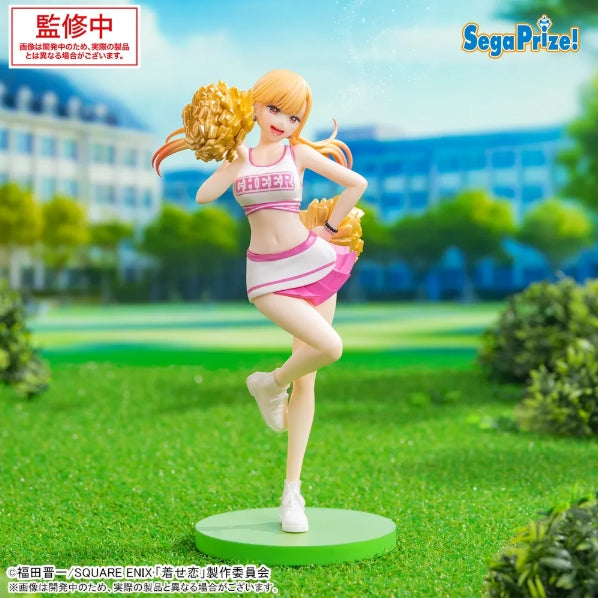 Popular Manga &amp; Anime Products 