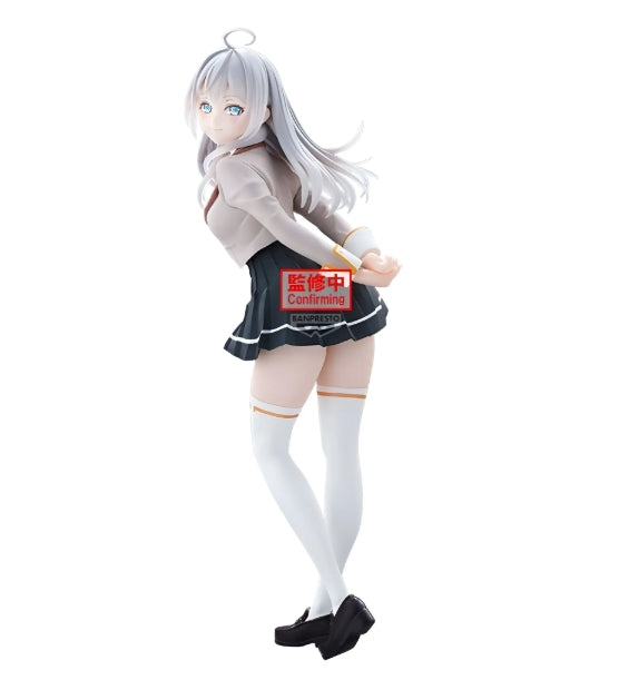 Popular Manga &amp; Anime Products 