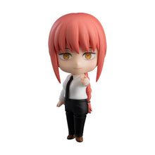 Chainsaw Man - Figurine Makima - Nendoroid (2004)