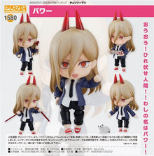 Chainsaw Man - Figurine Power - Nendoroid (1580)