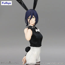 Chainsaw Man - Figurine Reze BiCute Bunnies Theatrical version