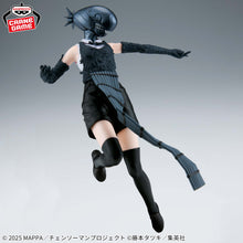 Chainsaw Man - Figurine Reze VIBRATION STARS-BOMB Theatrical version