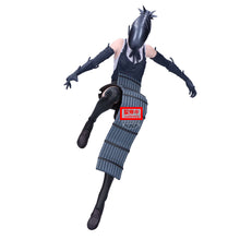 Chainsaw Man Maximatic Figurine Bomb