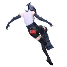 Chainsaw Man Maximatic Figurine Bomb