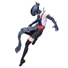 Chainsaw Man Maximatic Figurine Bomb