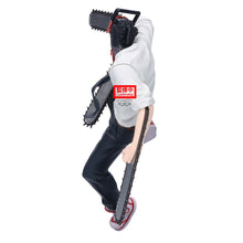 Chainsaw Man Maximatic Figurine Chainsaw Man