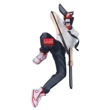 Chainsaw Man Maximatic Figurine Chainsaw Man