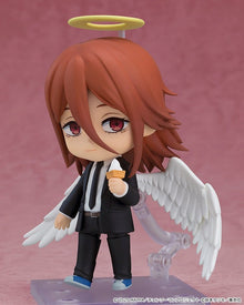 Chainsaw Man Nendoroid figurine Angel Devil