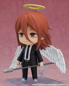 Chainsaw Man Nendoroid figurine Angel Devil