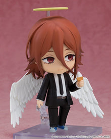 Chainsaw Man Nendoroid figurine Angel Devil