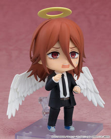 Chainsaw Man Nendoroid figurine Angel Devil