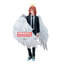 Chainsaw Man - Reze VIBRATION STARS Figurine ANGEL DEVIL