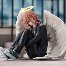 Chainsaw Man Reze high premium Figurine Angel Devil