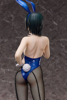 Chainsaw Man statuette PVC 1/4 Himeno: Bunny Ver. 50cm