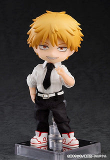 Chainsaw Man Nendoroid Doll figurine Denji