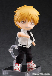 Chainsaw Man Nendoroid Doll figurine Denji