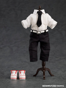 Chainsaw Man Nendoroid Doll figurine Denji